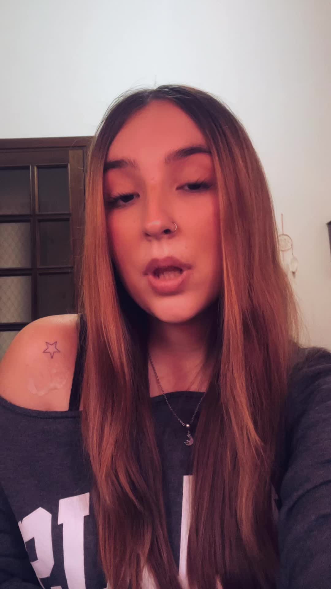 @Jo