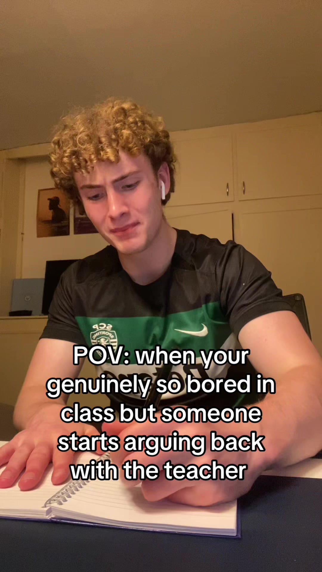 @apex