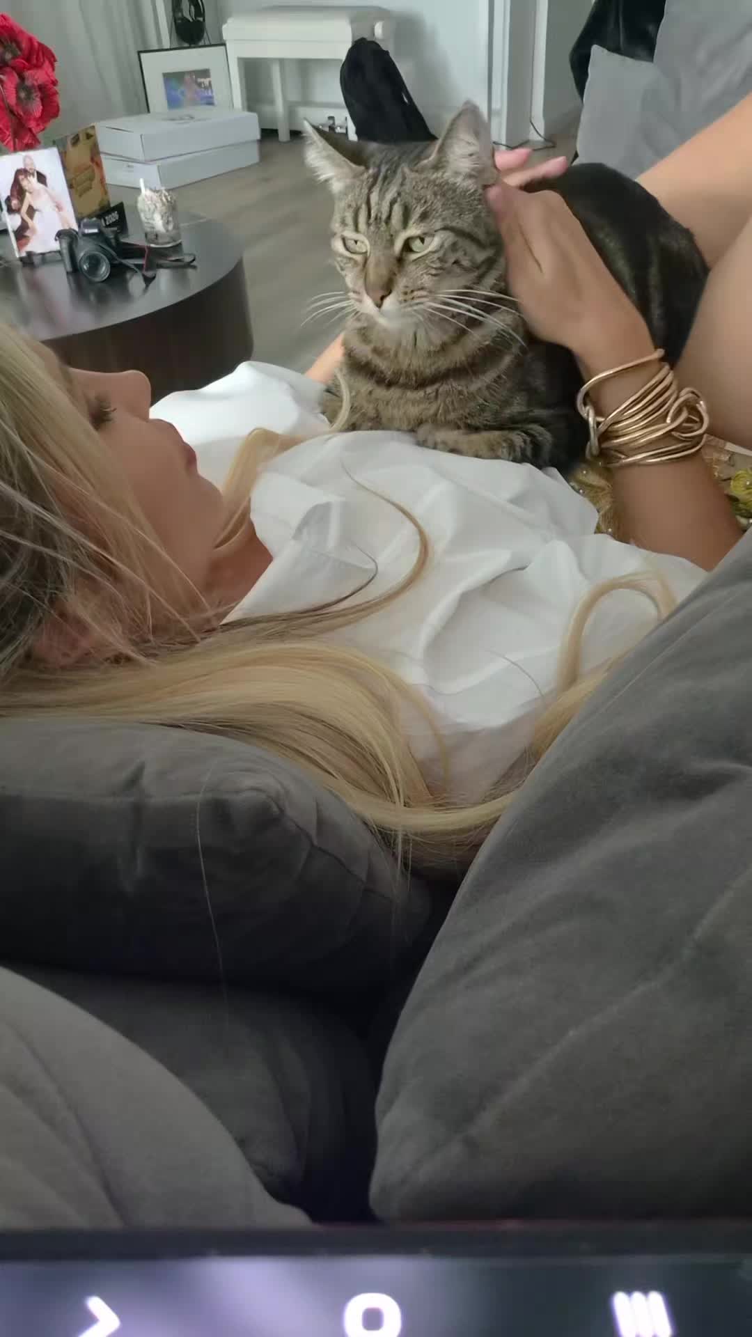 @Loraofficial