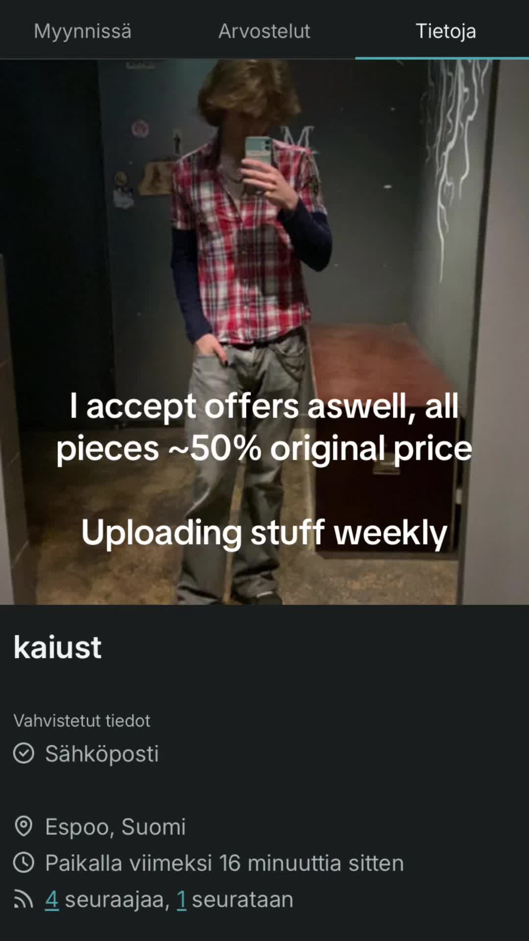 @Kaius