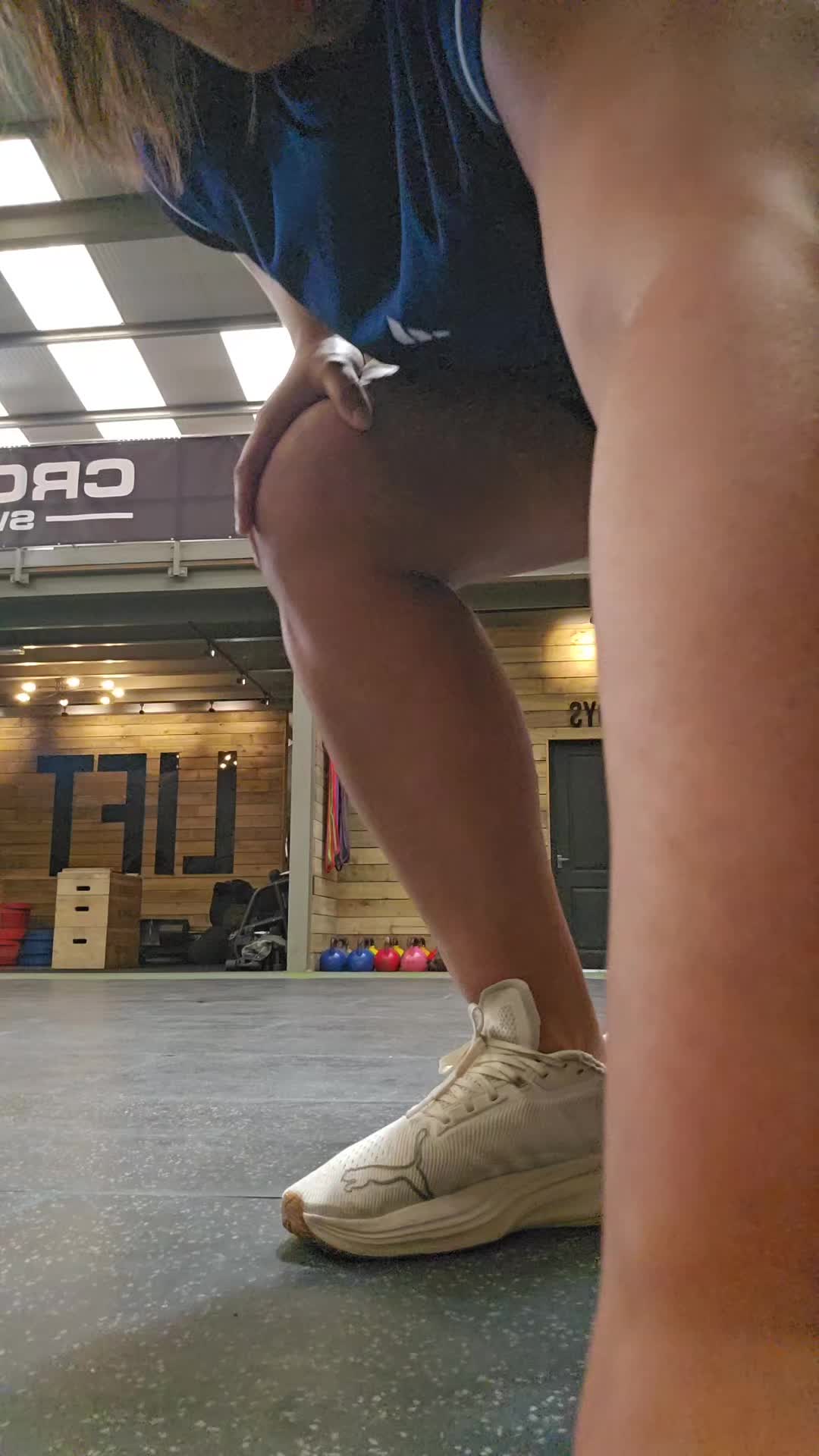 @RusticBella