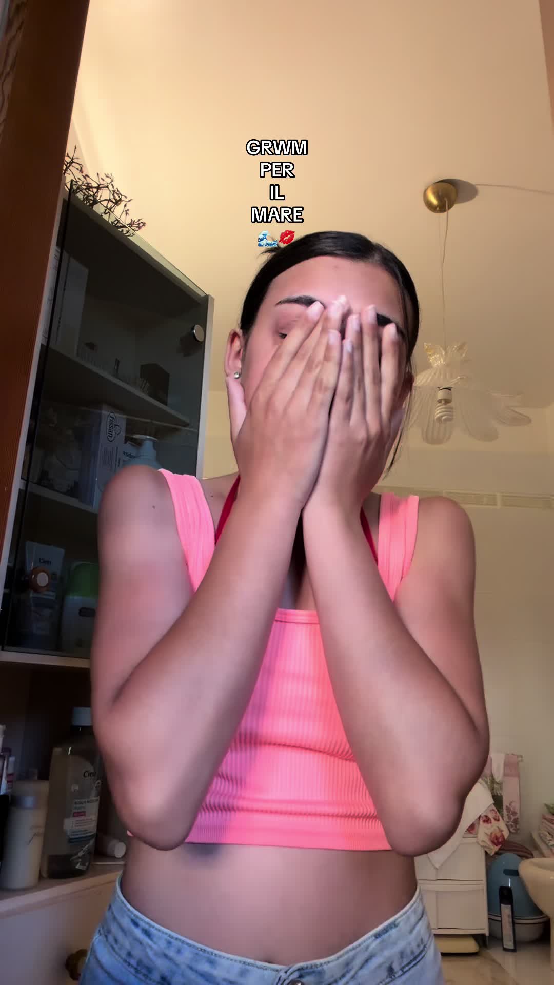 @desi_mancuso