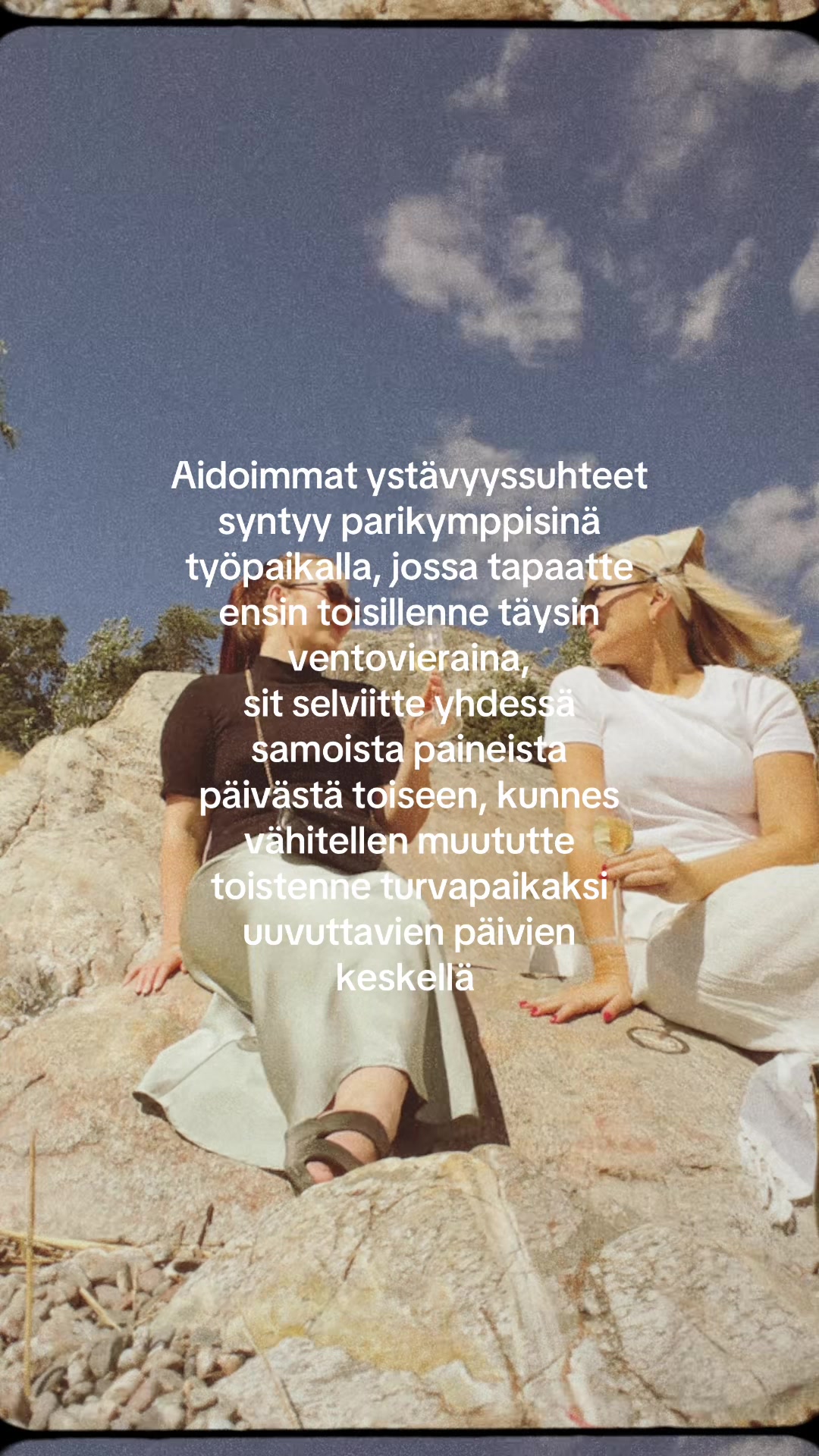@Suvimariat