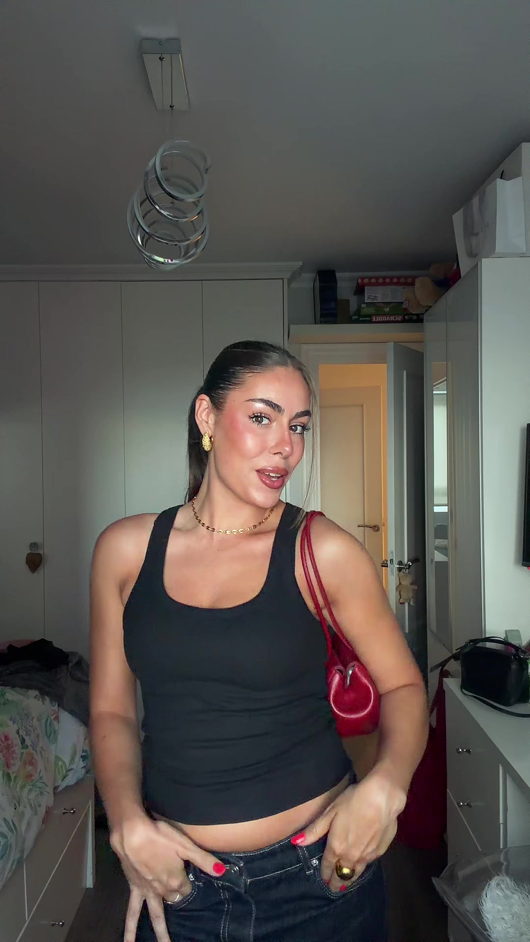 @Laura Valero