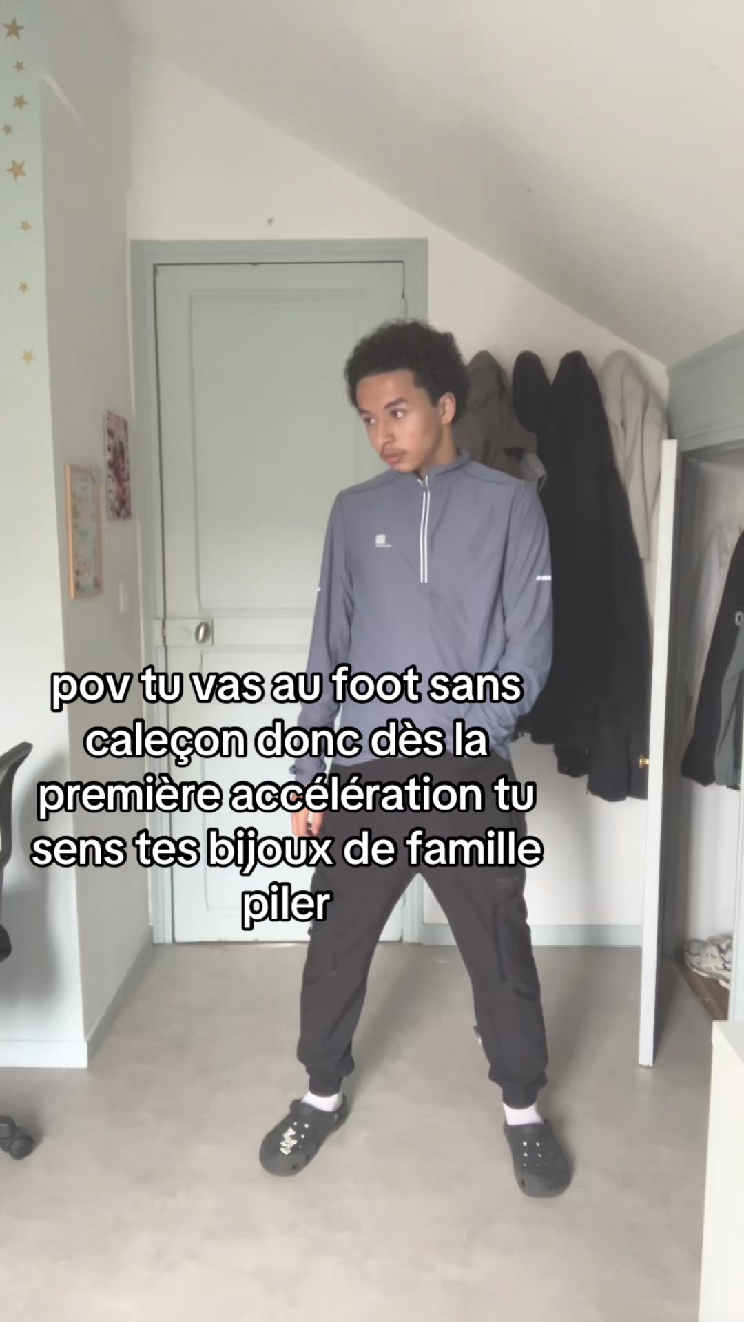 @𝑳𝒂𝒎𝒂𝒍𝒍𝒐𝒕𝒕𝒆 🇹🇿
