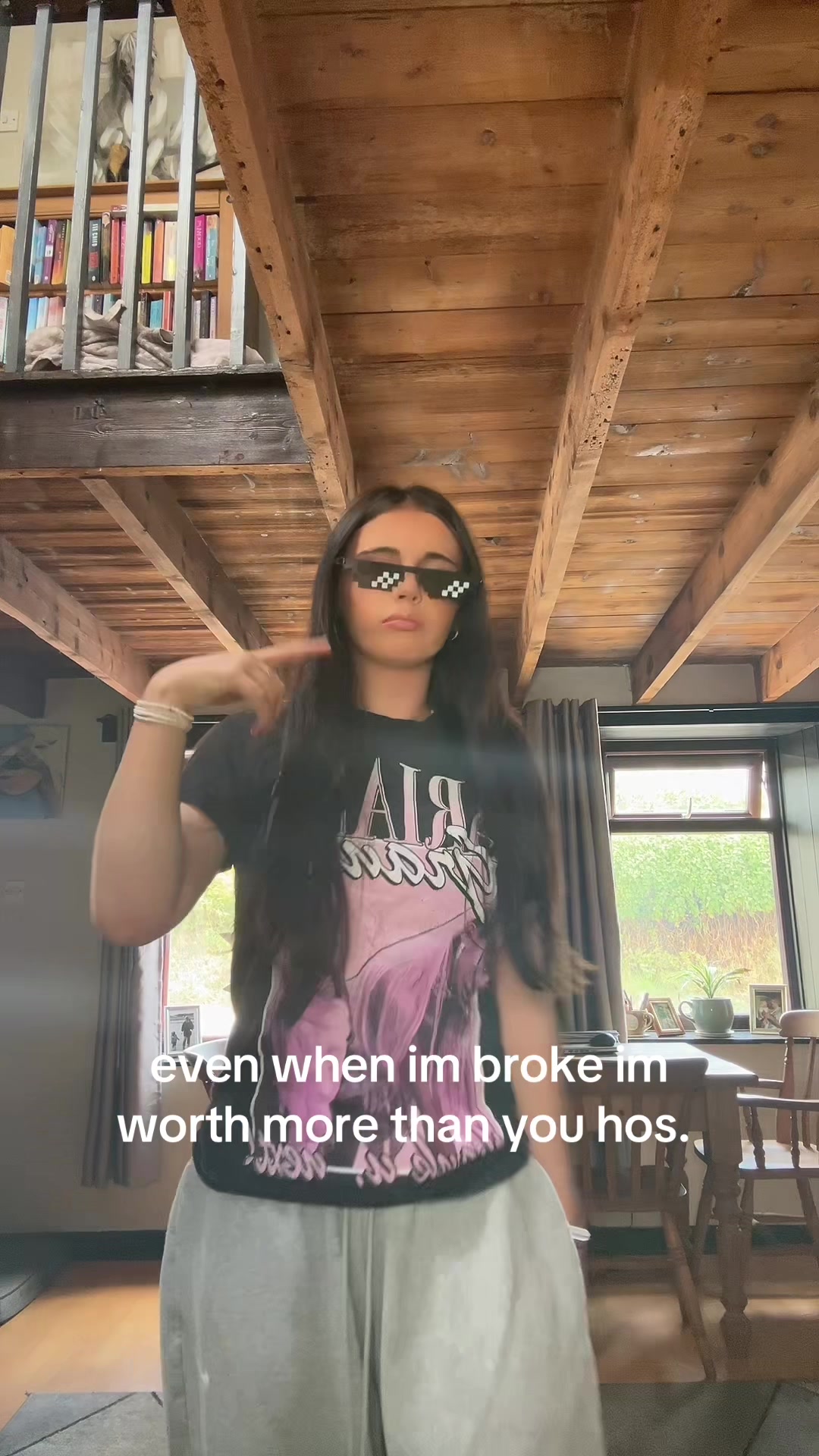 @probseatingtakis