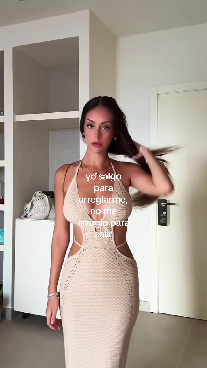 @paulaggi