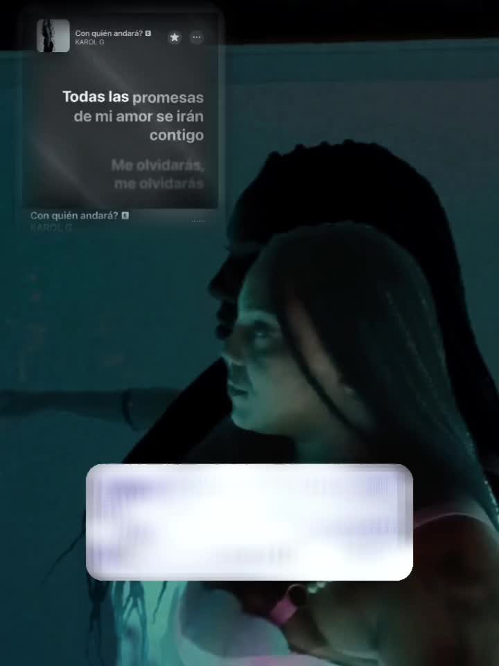 @Una de Tantxs