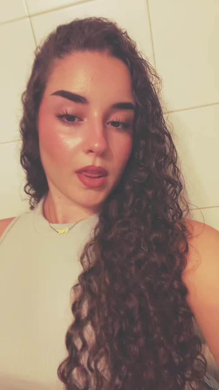 @A