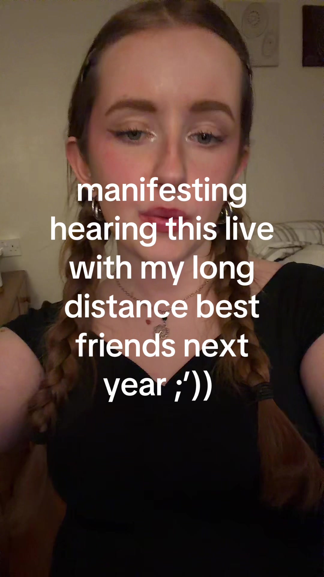 @soph โ