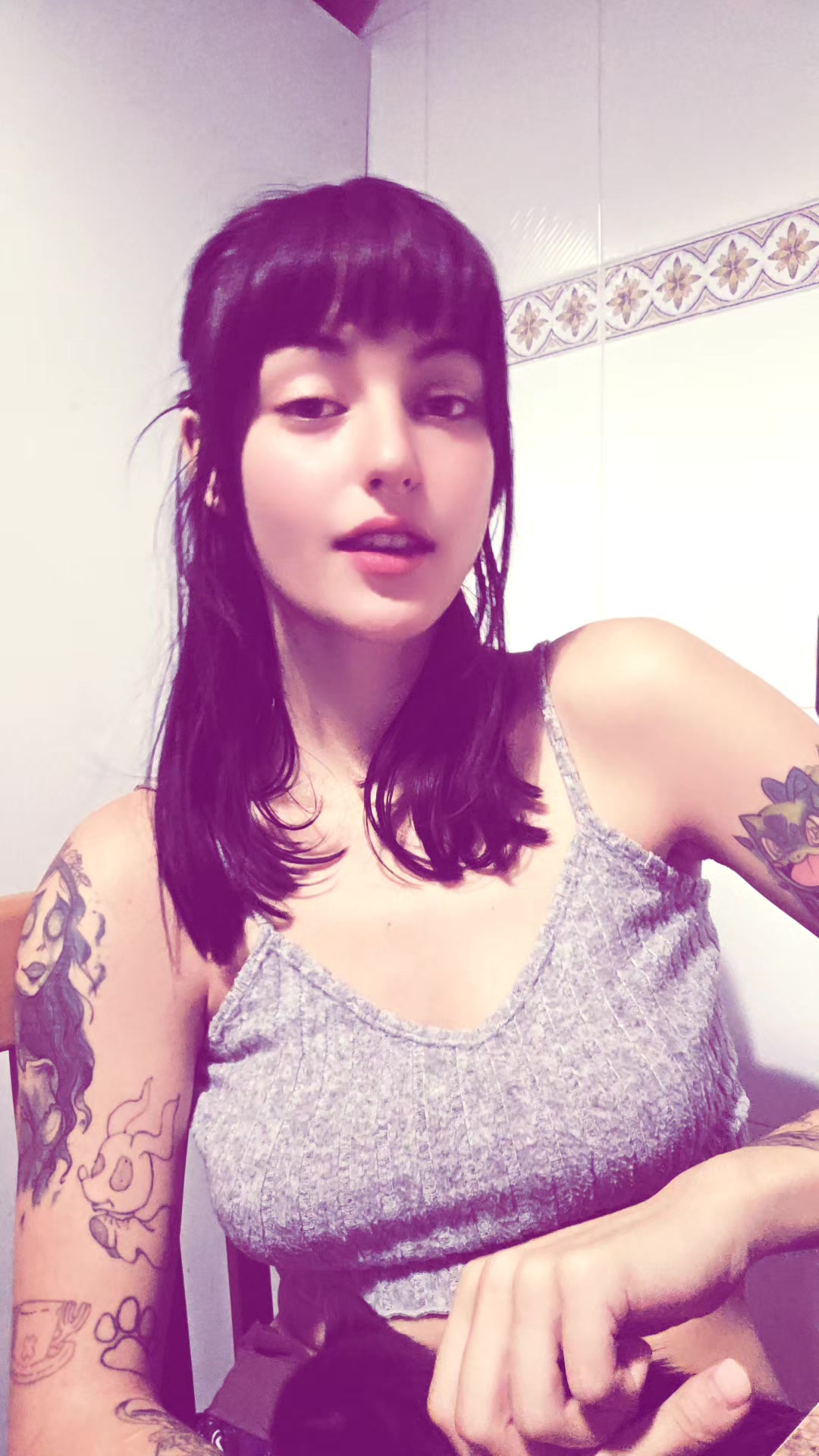@nhoita