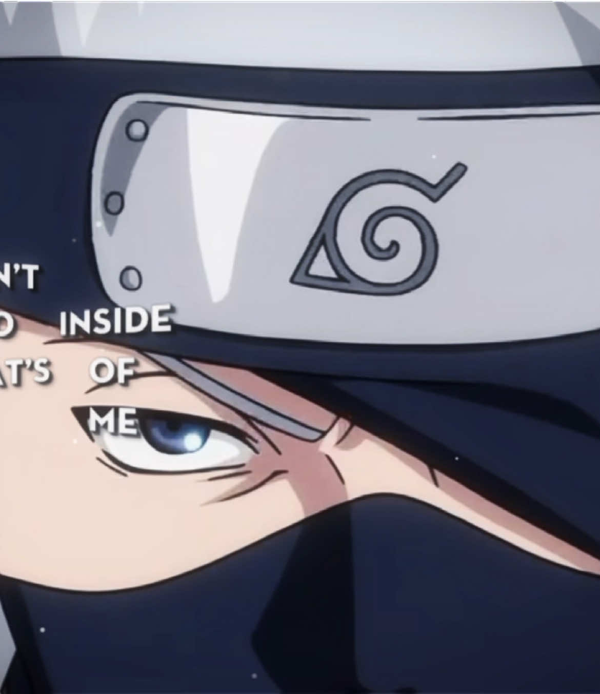 @Hana Uchiha