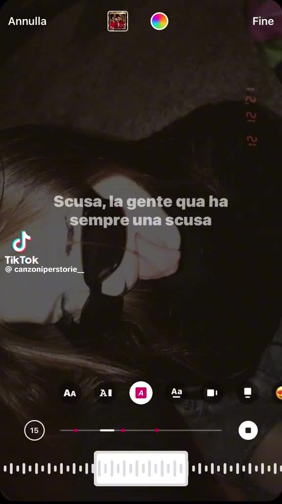 @Benny.09