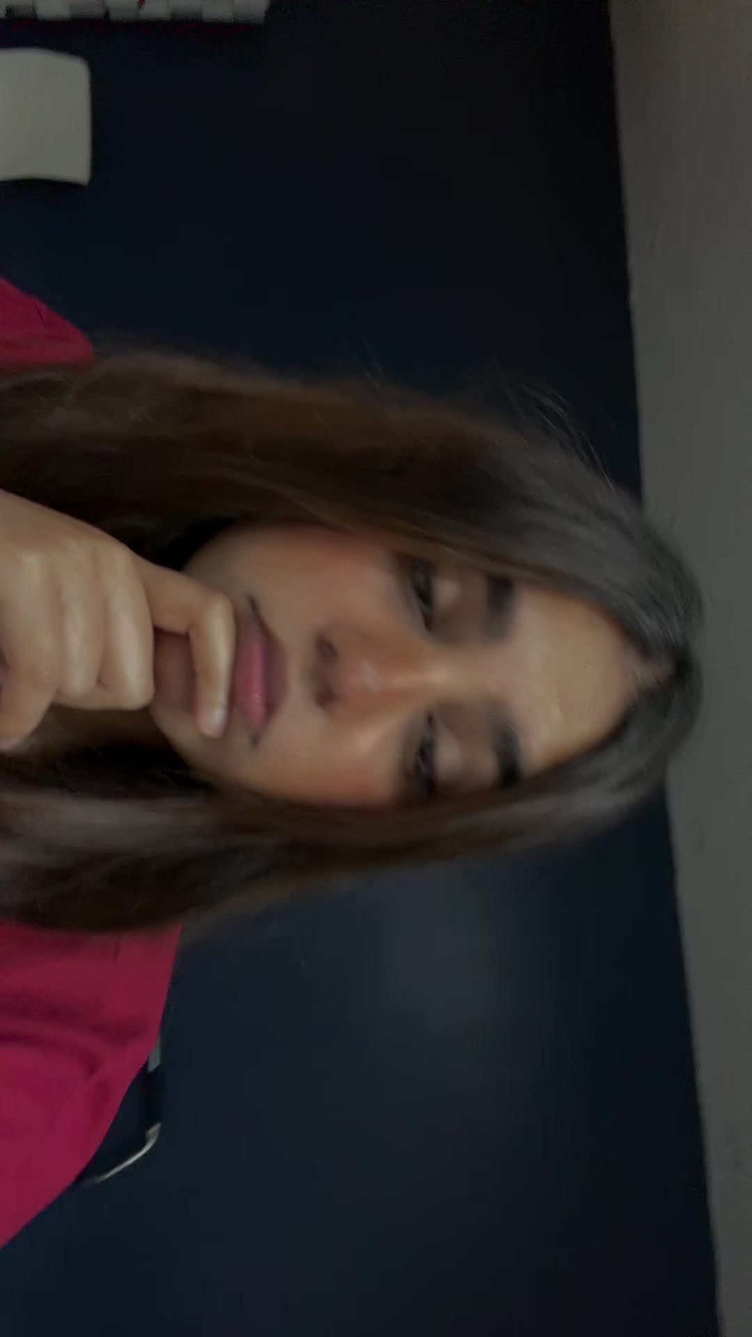 @harshixhx