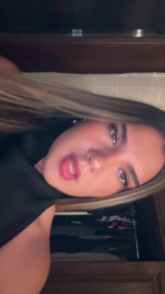 @niievesbrgs_