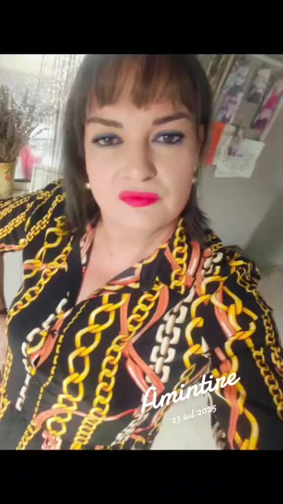 @&hearts;️&hearts;️Gabriela&hearts;️&hearts;️