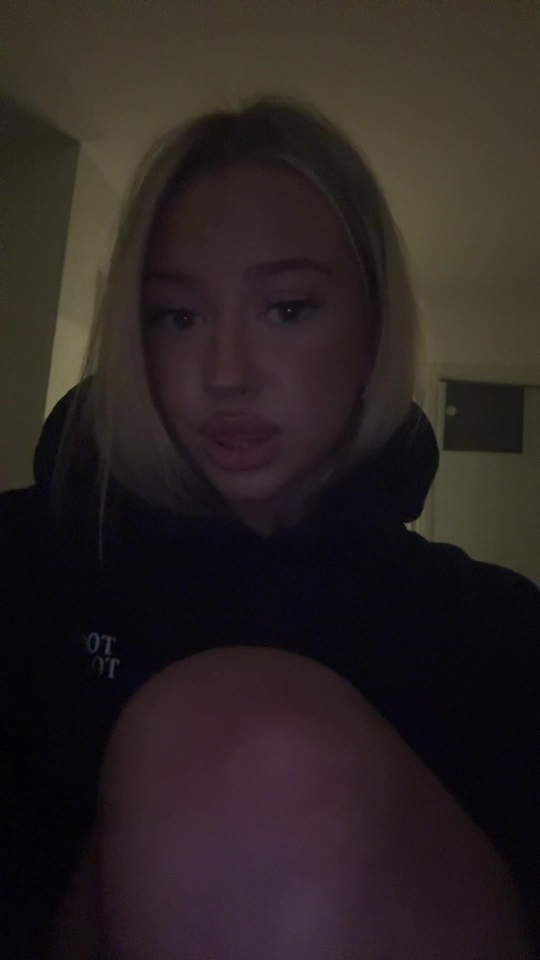 @𝒩𝒸&prime;