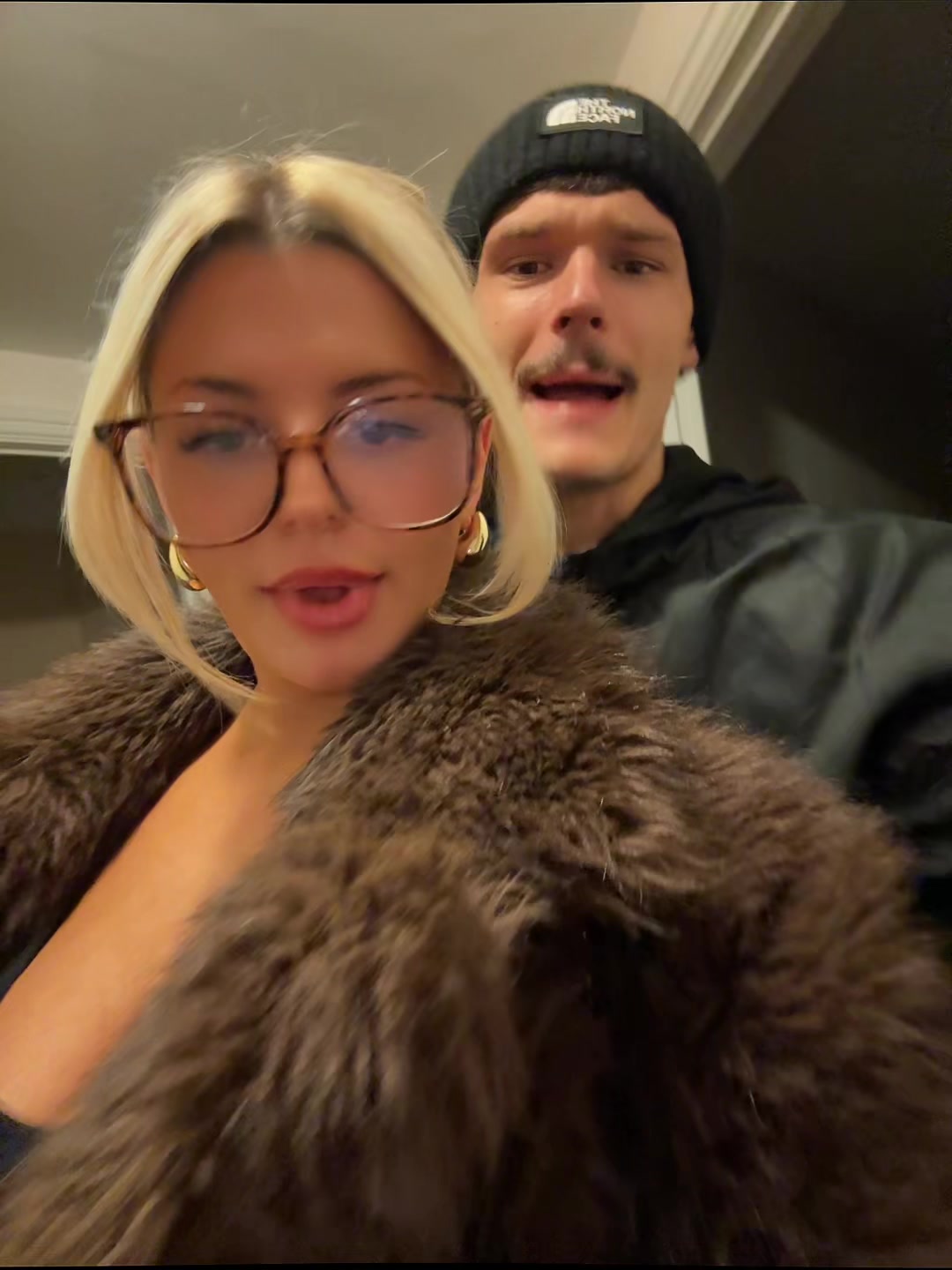 @🤍