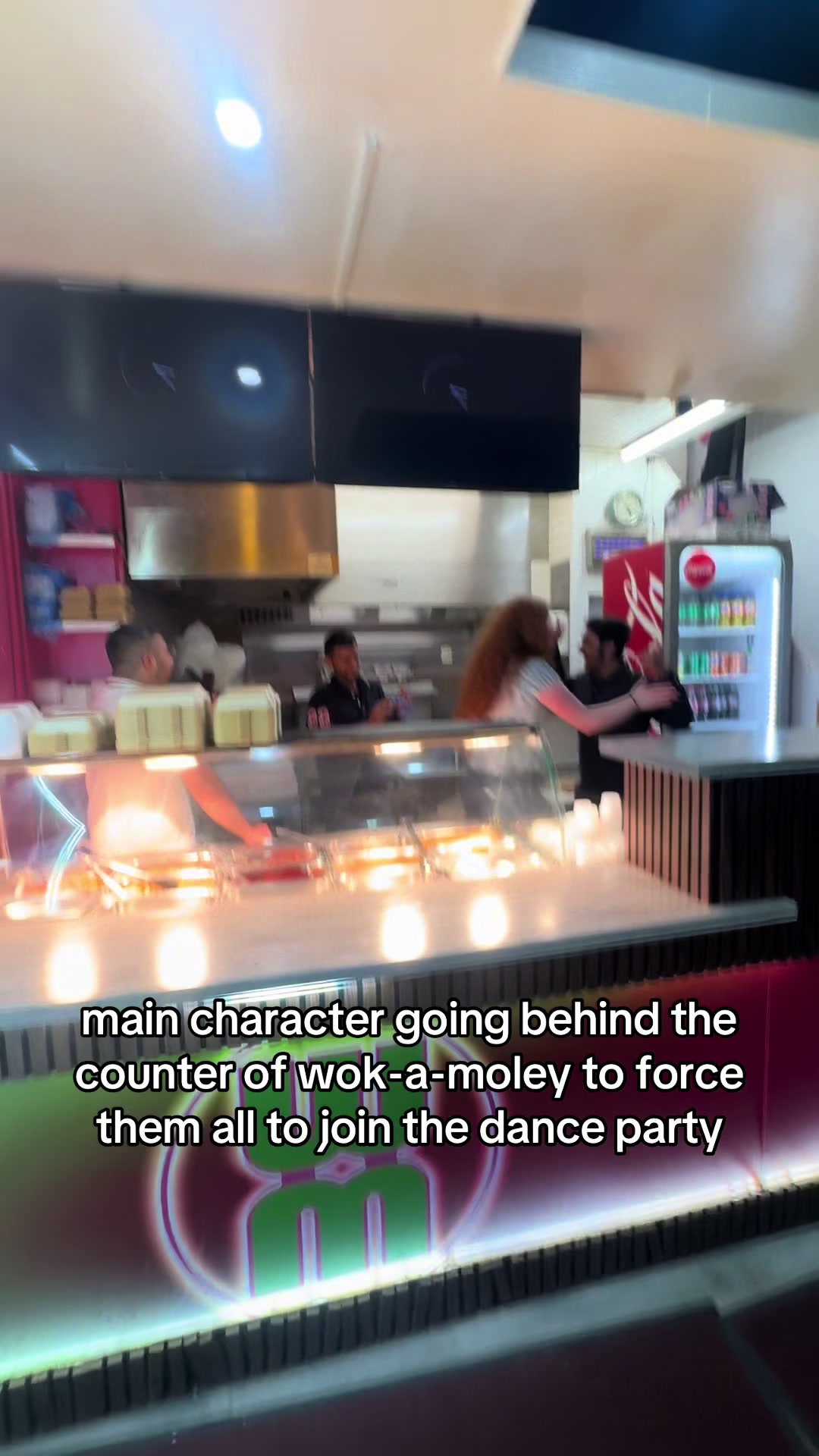 @kitkat
