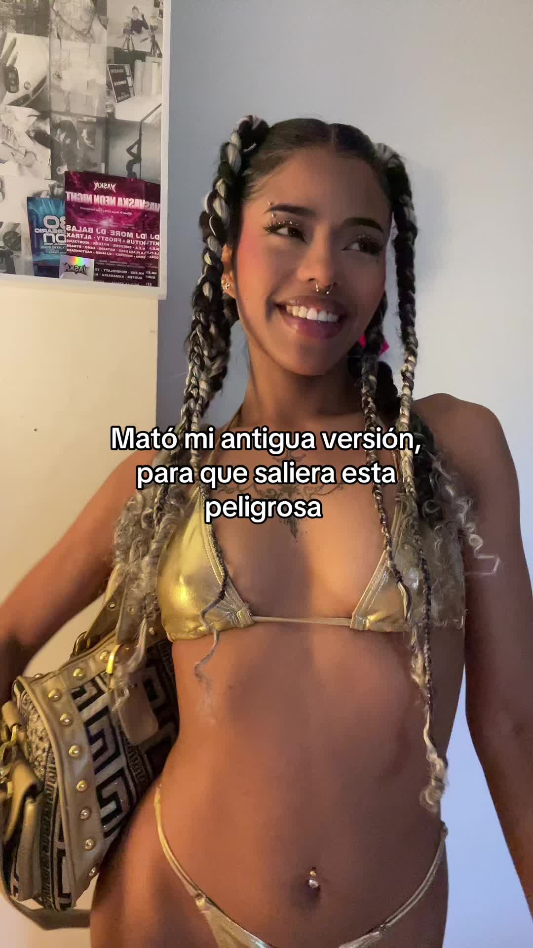 @LaBiyi🌞