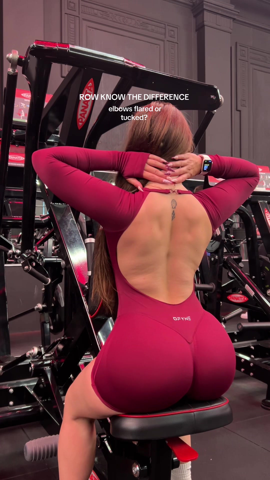 @elizabethgracefit
