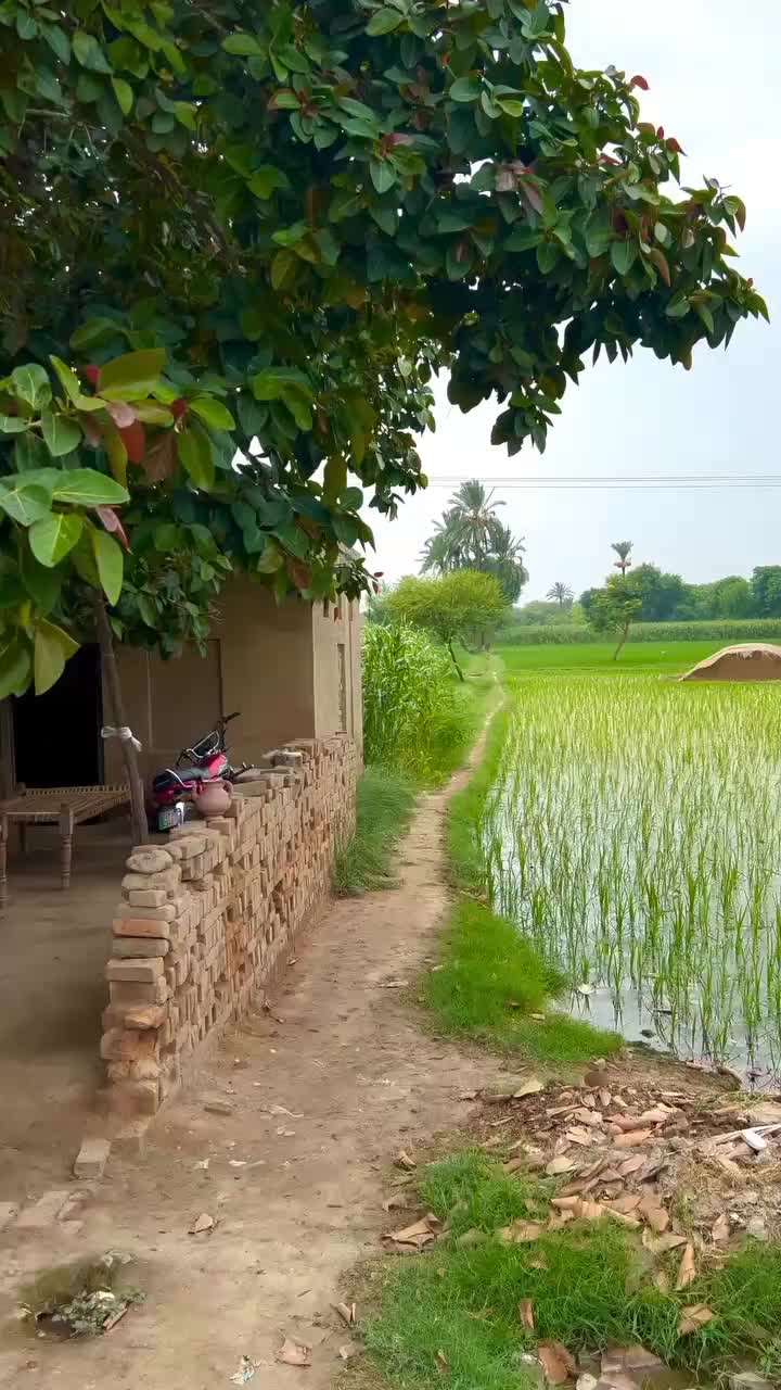 @beautifulplaces022