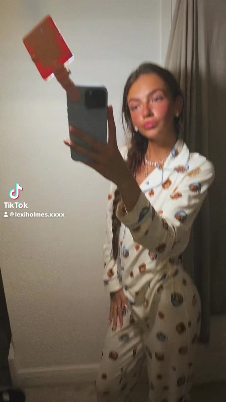 @L