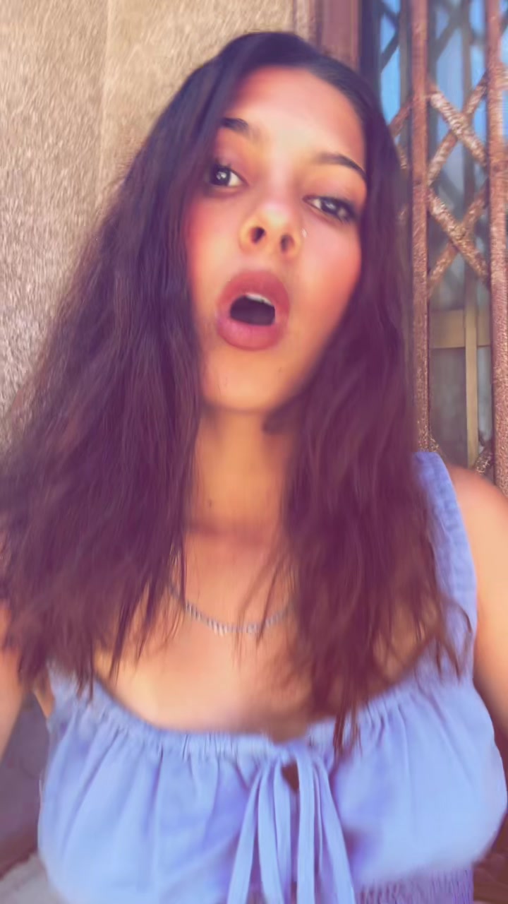 @itz.gabbvvv