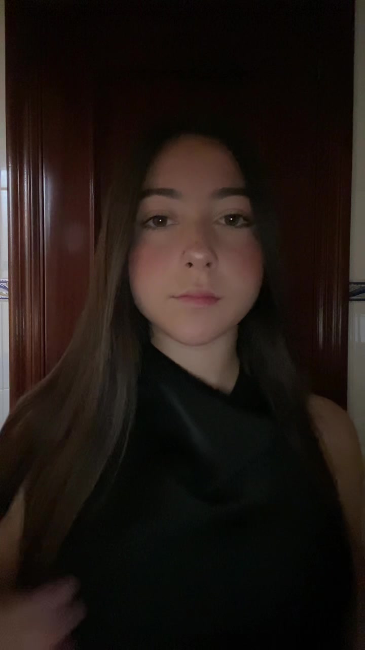 @️