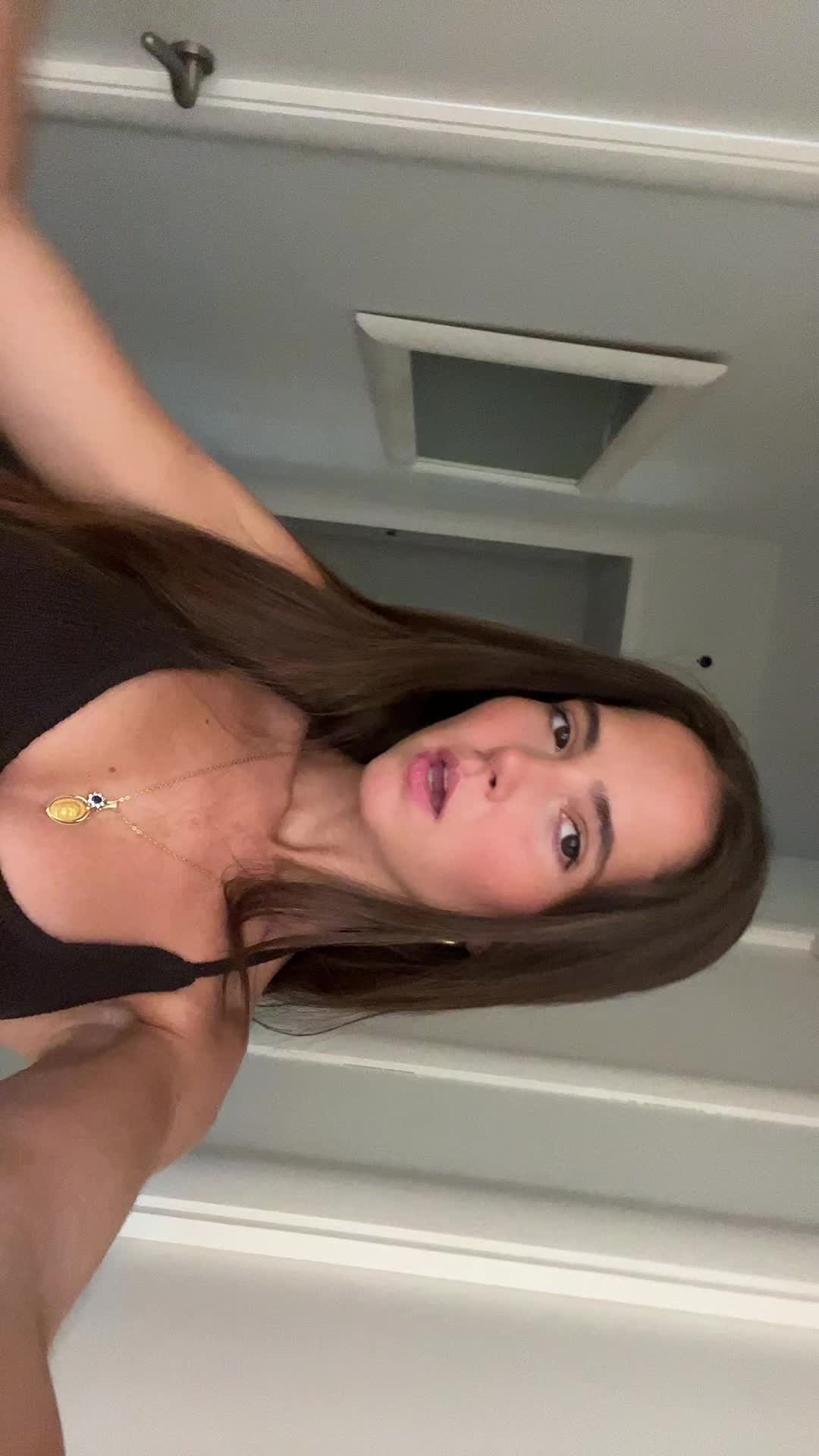 @ari