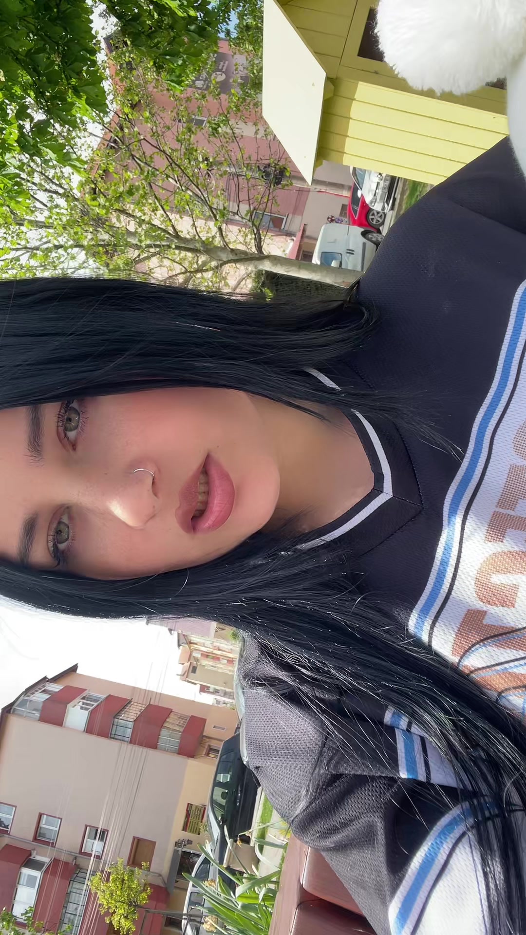@Miruna💍🫶🏻