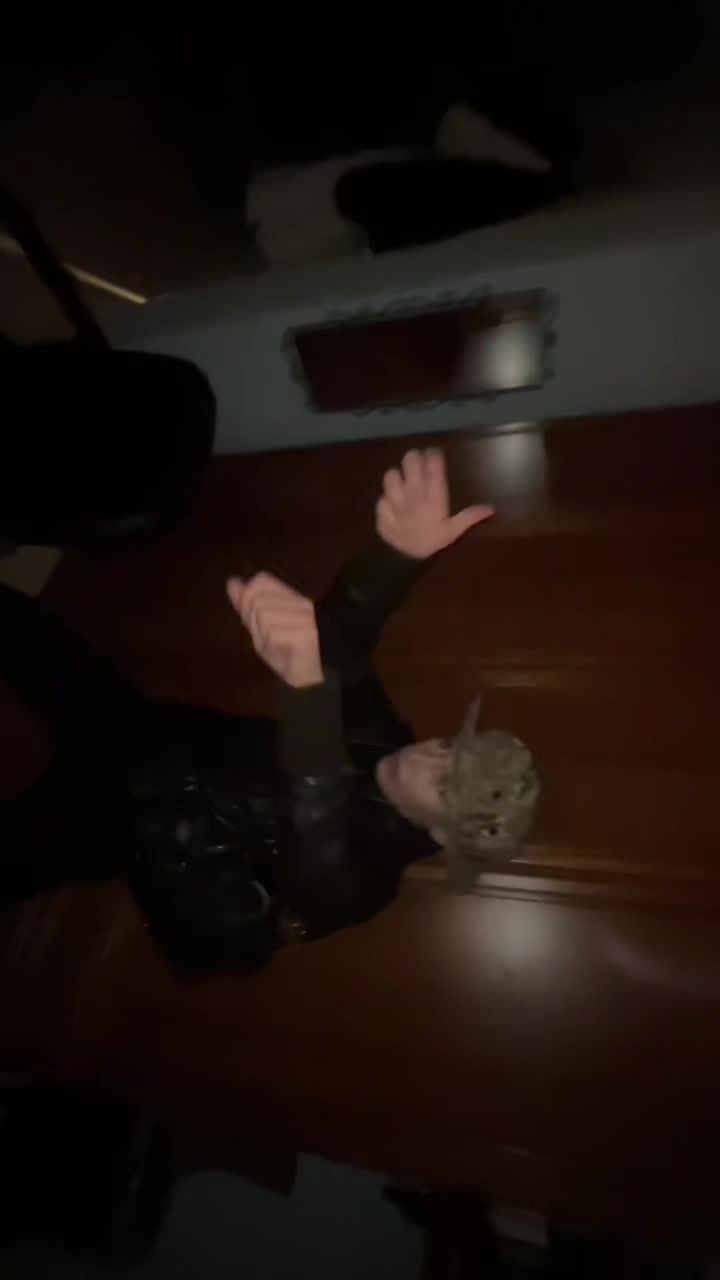 @ehejrjdiffififififififf