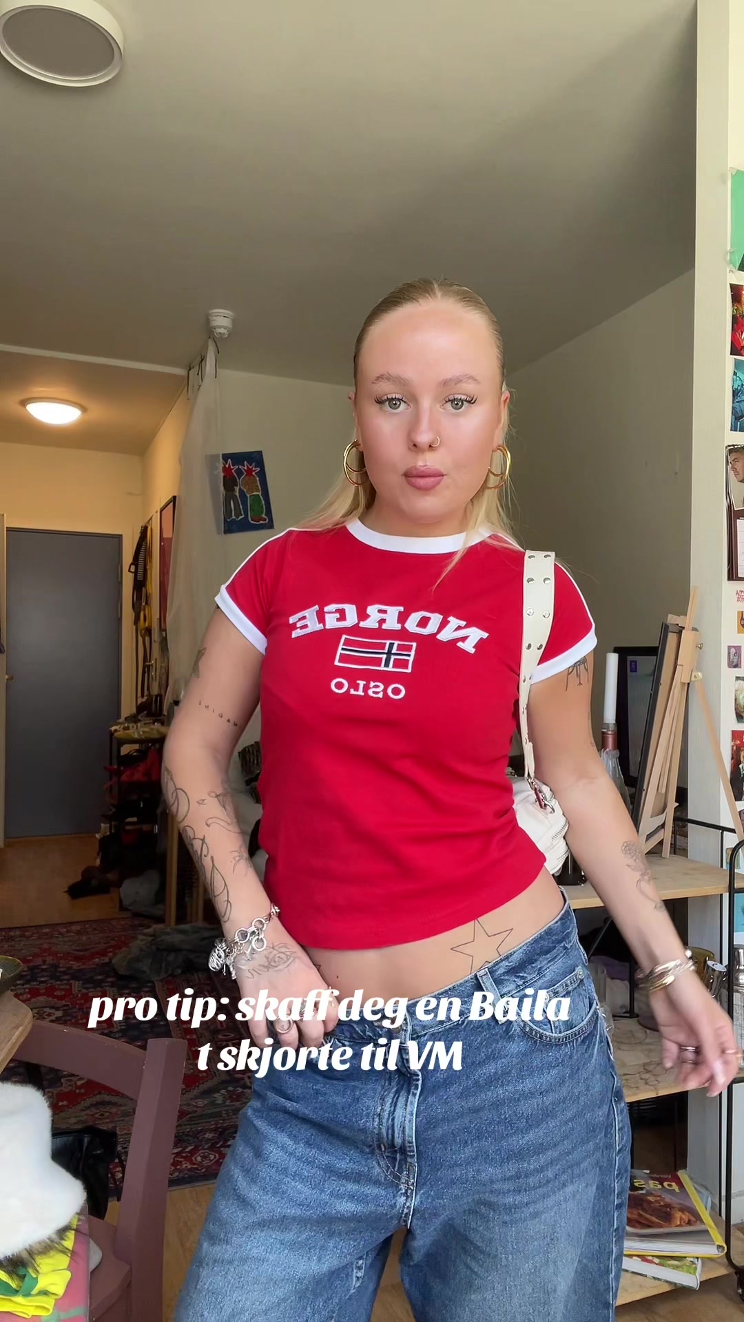 @Lisenothilie