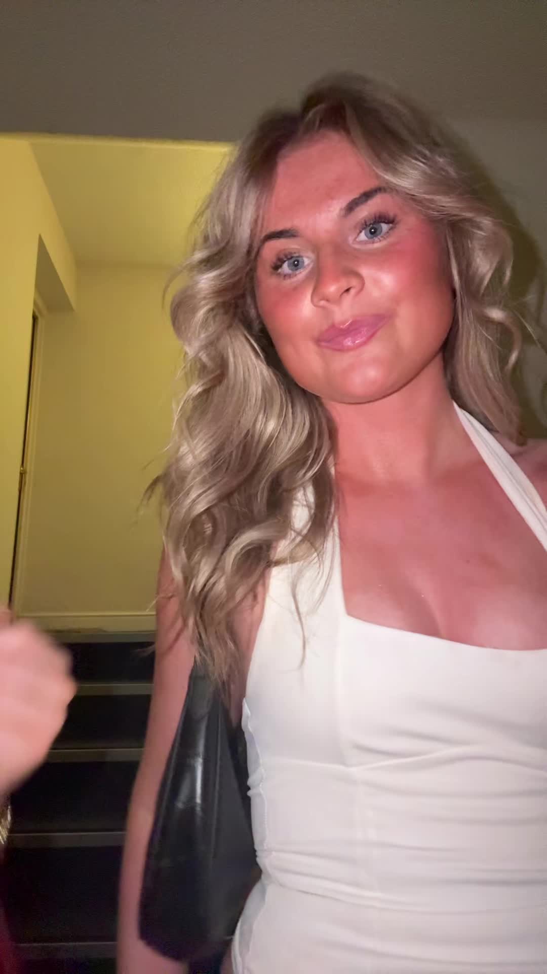@Sophie