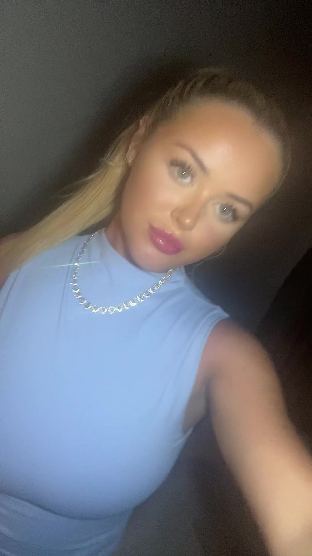 @Brookeyb