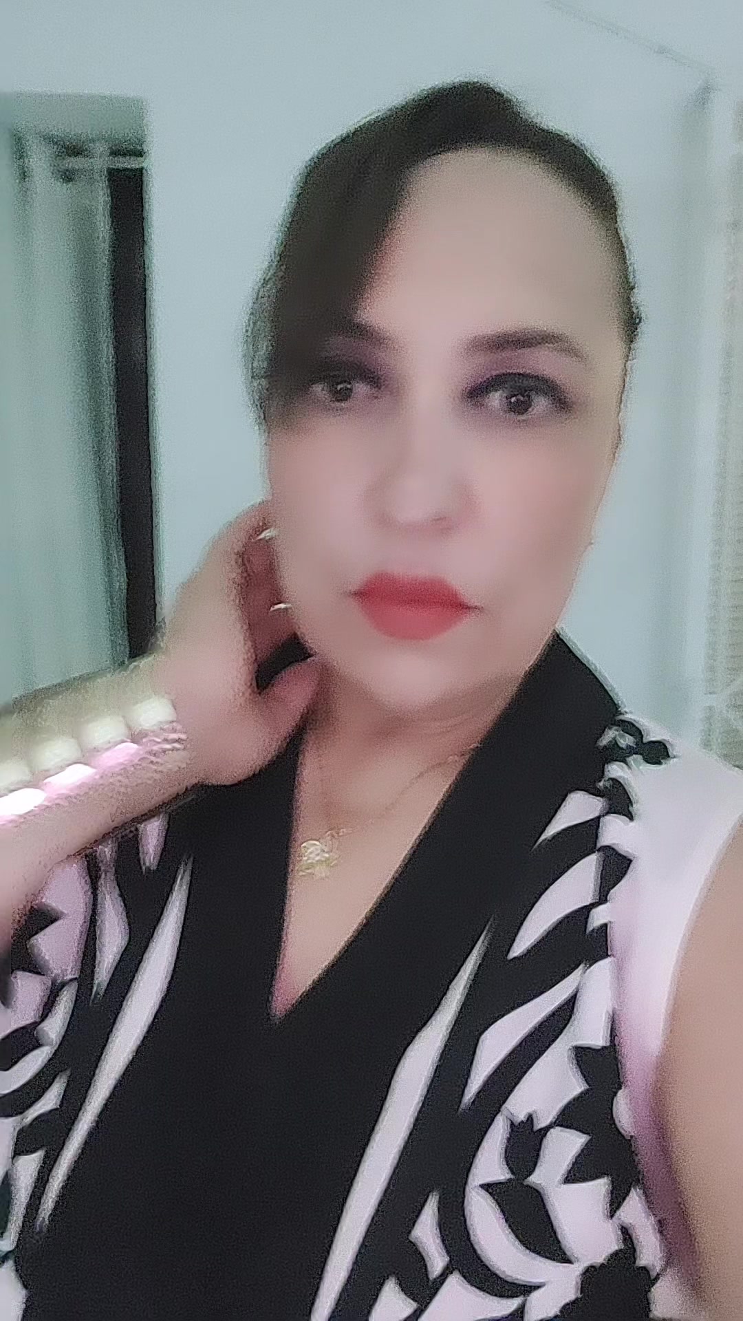 @Sameh.M