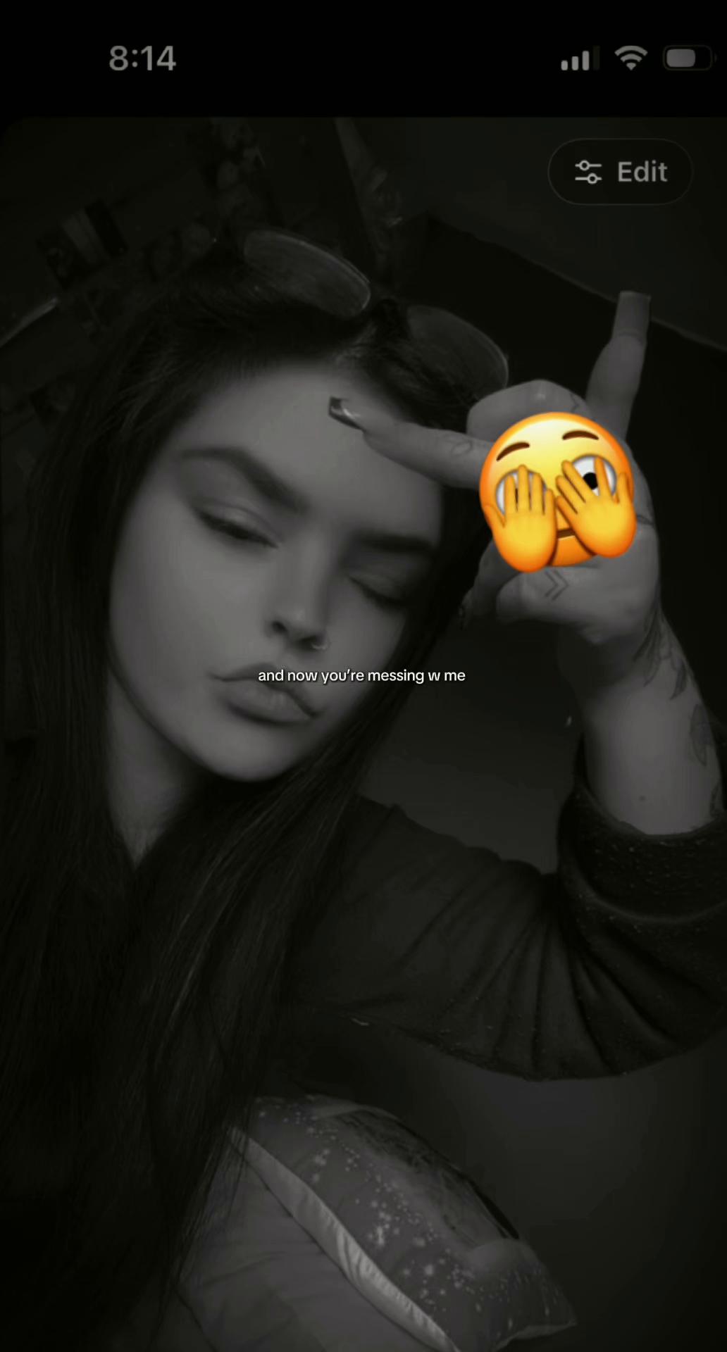 @unkownmolly🏴󠁧󠁢󠁳󠁣󠁴󠁿💋