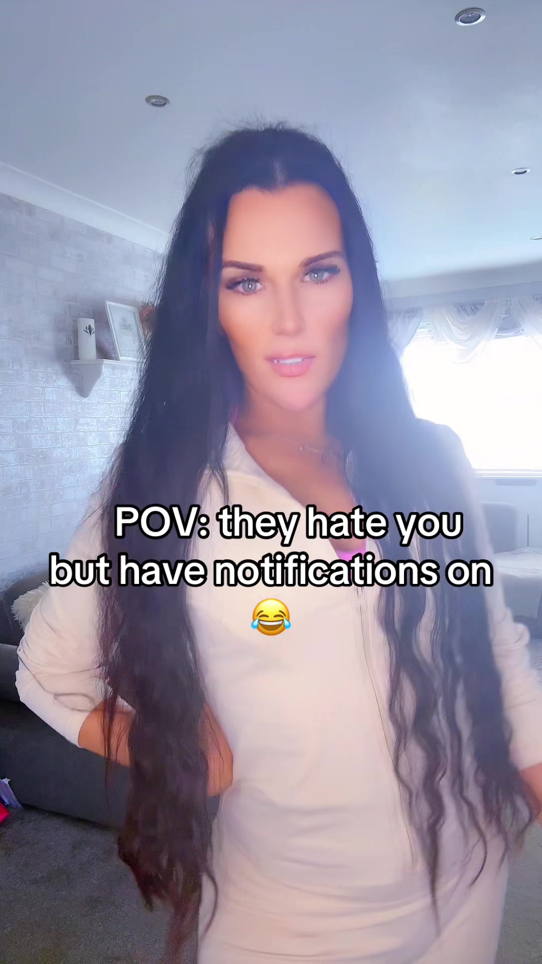 @stacey_xox_
