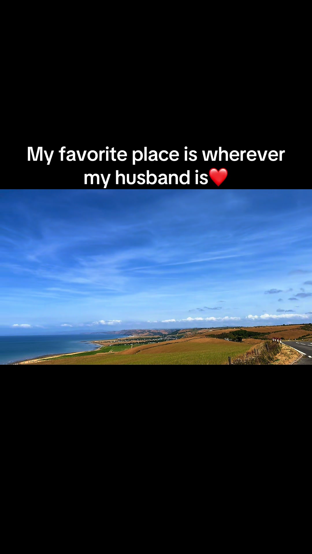 @Tahseen