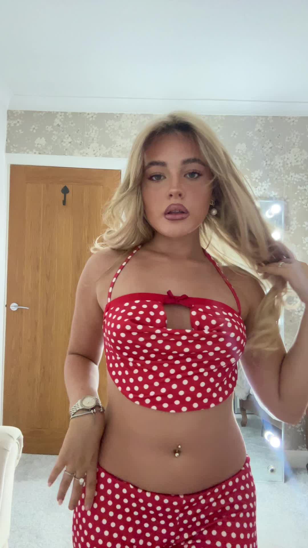 @★ＯＲＬＡ　ＬＵＬＡＲ★