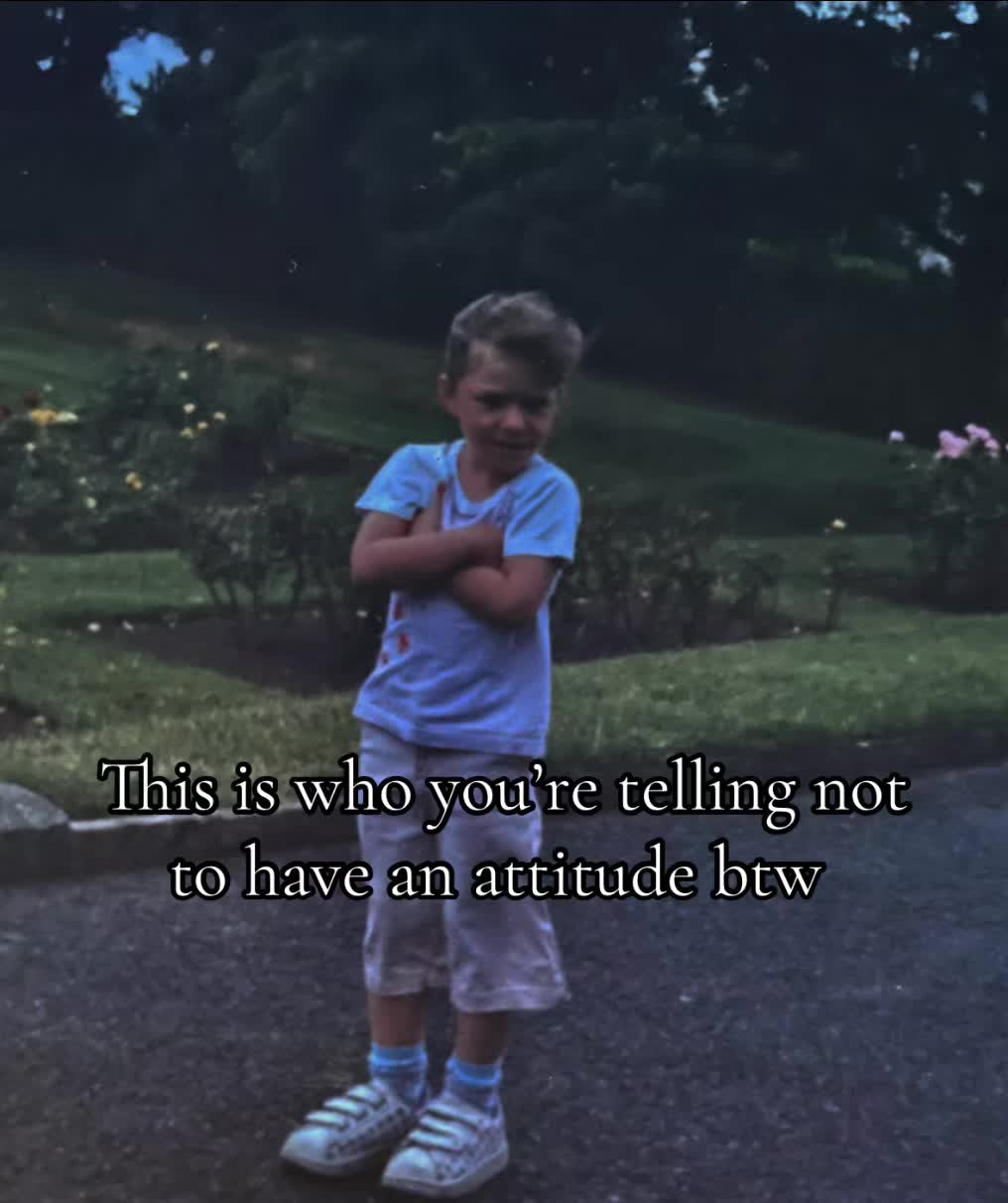 @Nadine❤️