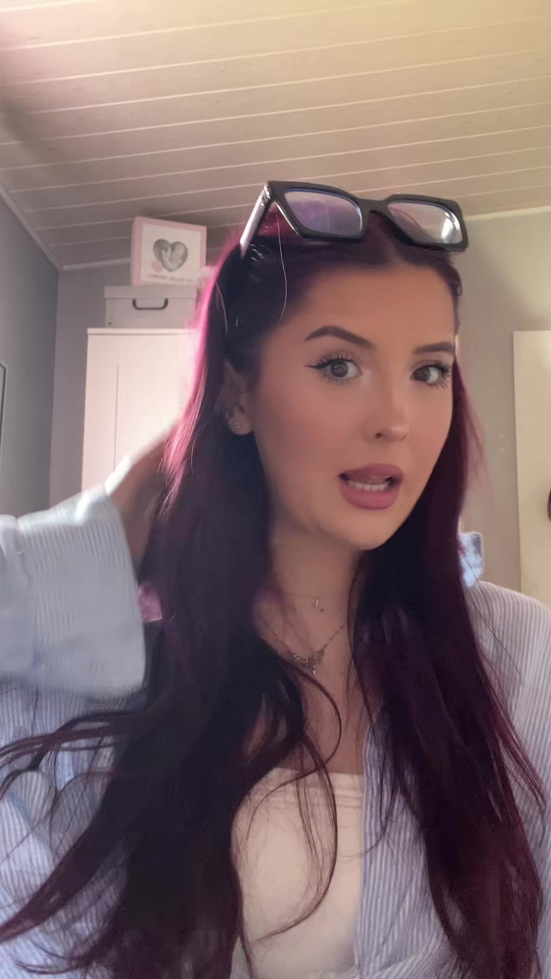 @Leaaa