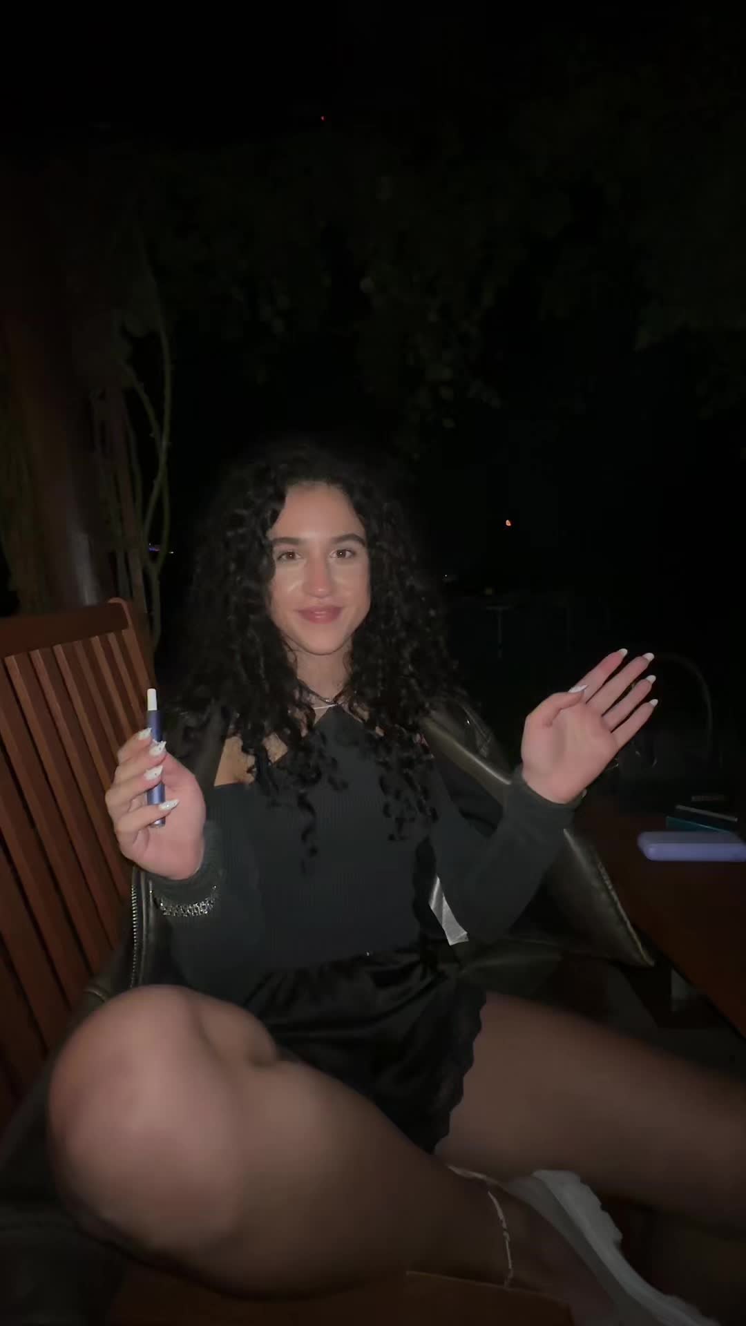 @princess420girl