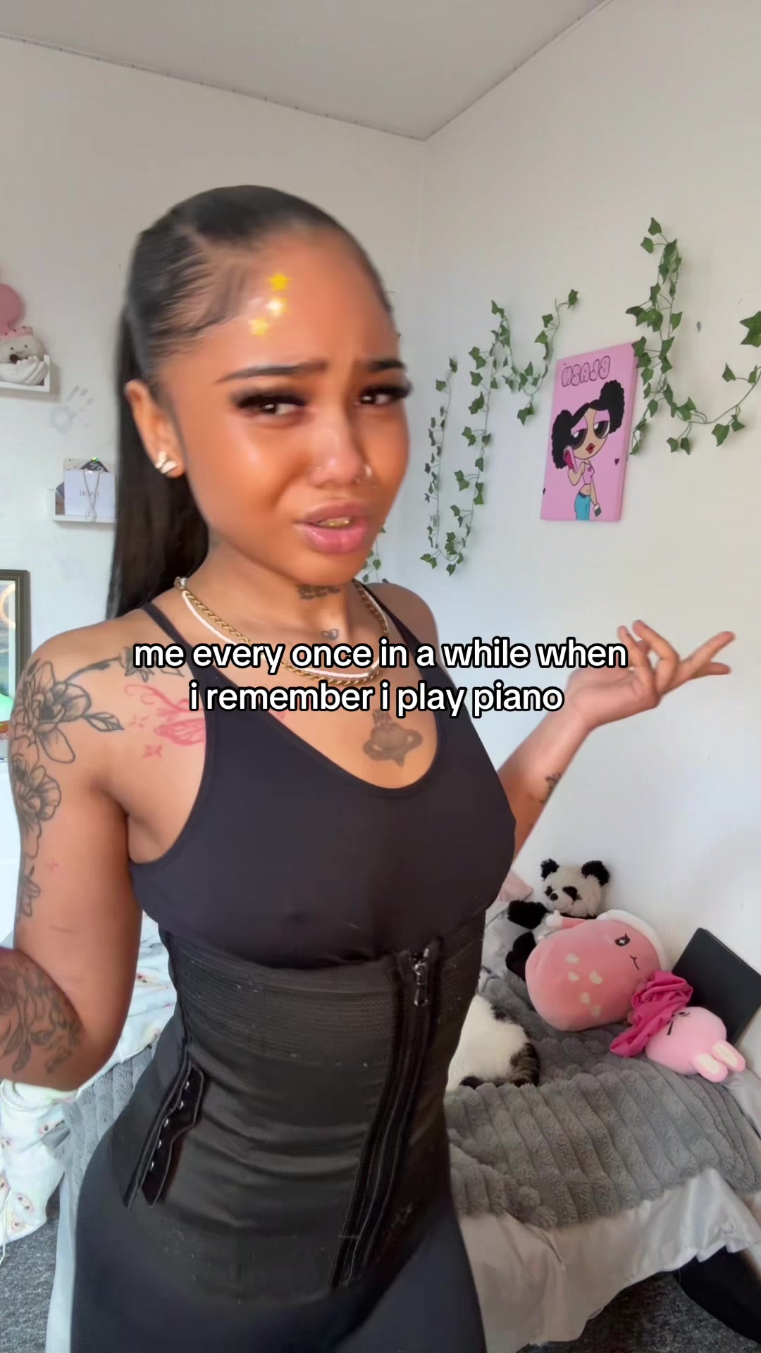 @aliyahblazn