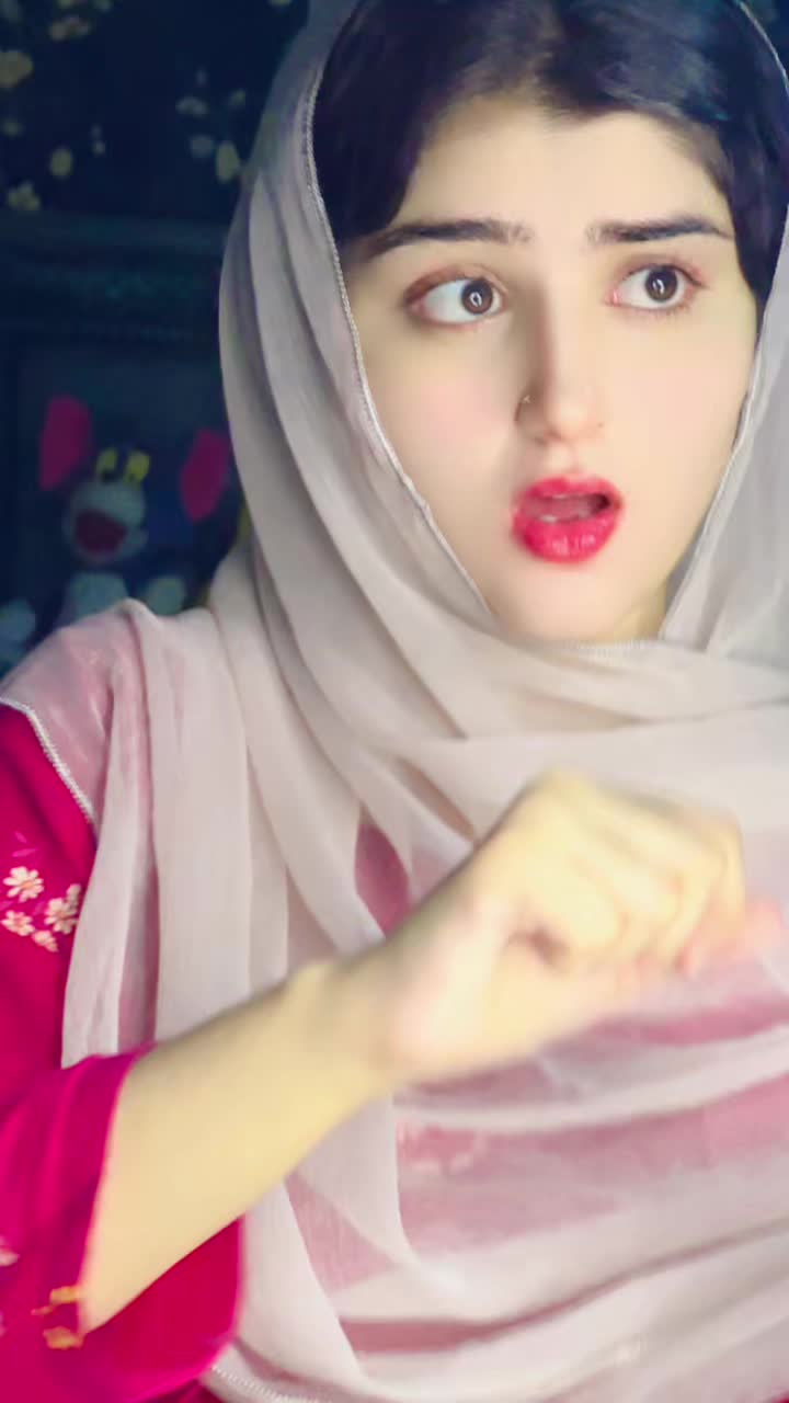 @𝓩𝓸𝔂𝓪🧚🏻&zwj;♀️