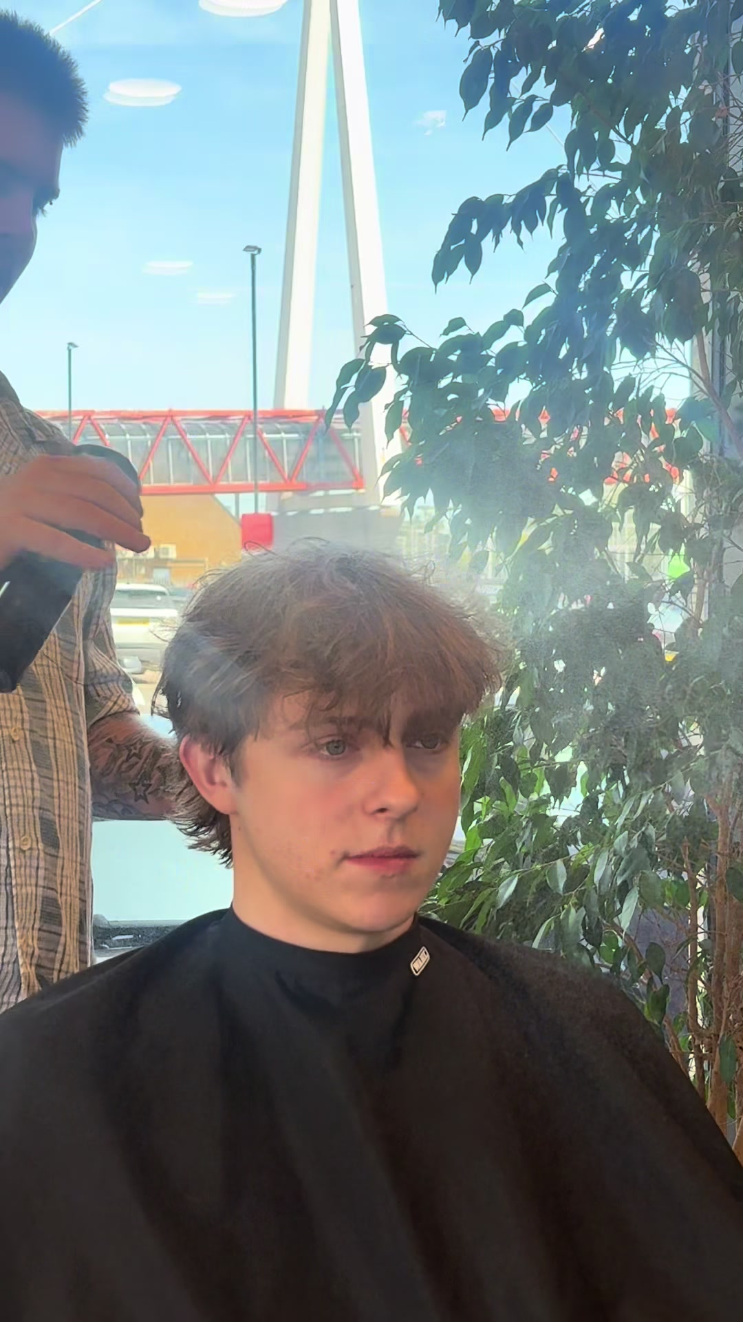 @geos.hair