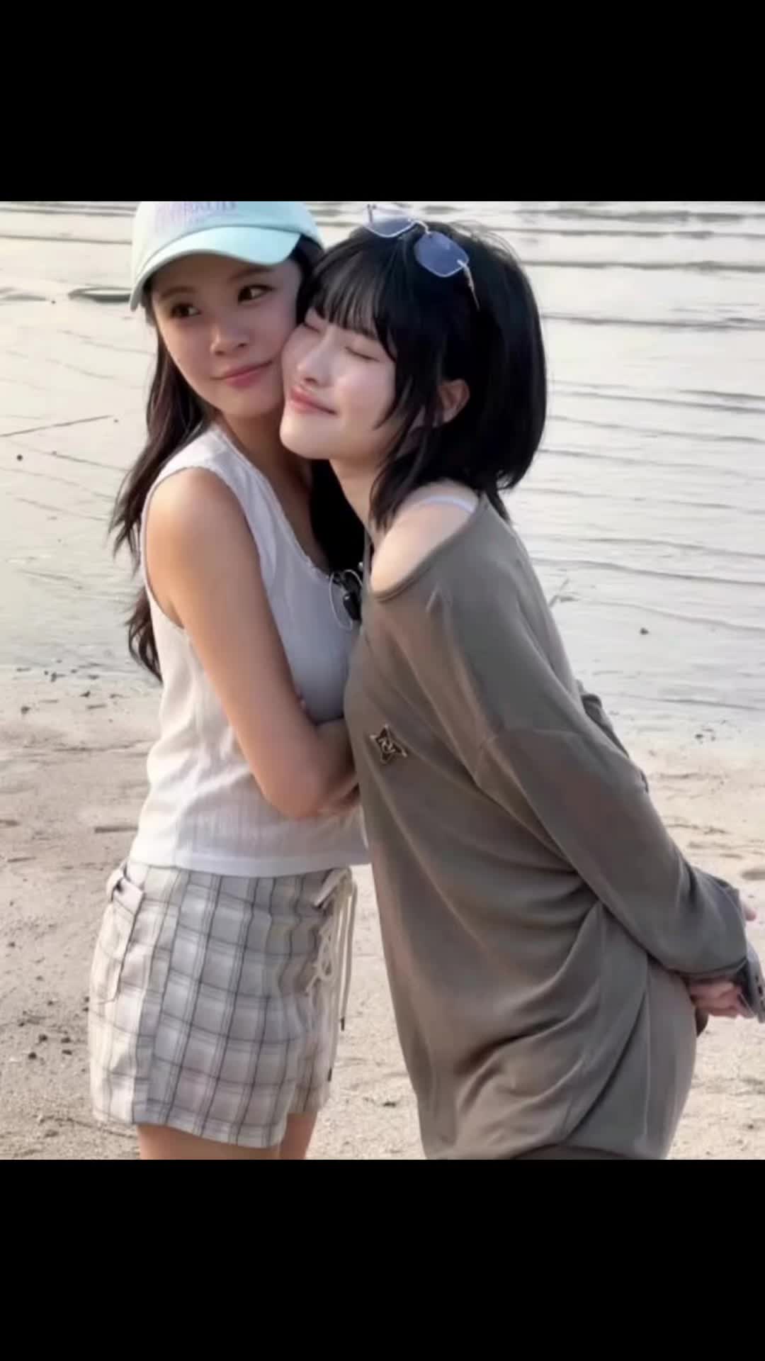 @SapphShipper