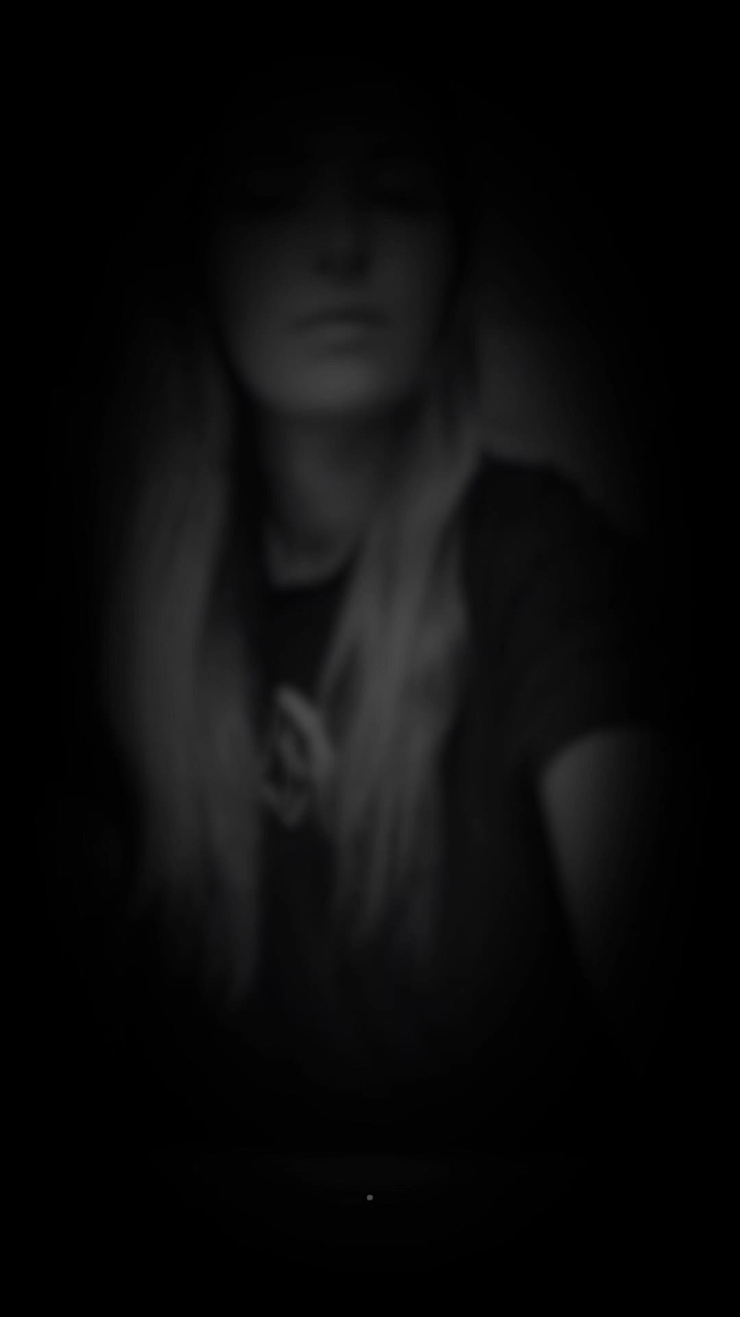 @•°Hαყʅҽყ°•ₙᵤggₑₜ