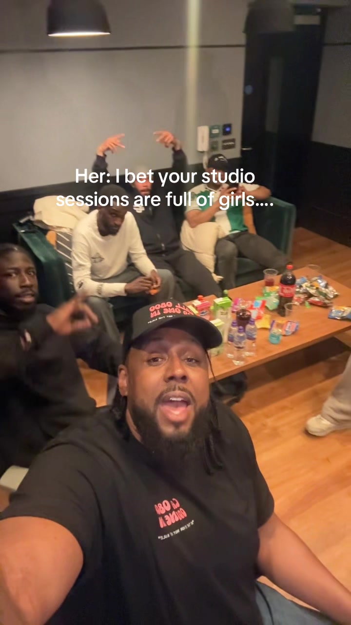 @XO MAN
