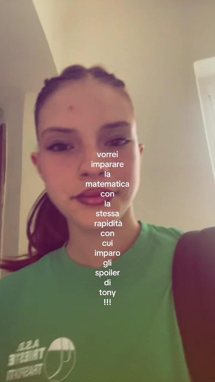 @emma